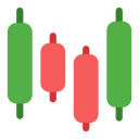 trading img